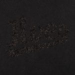 Ilves-pouch-laukku - Image 3