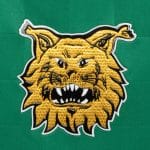 Kannattajapaita, football 2026 - Image 9