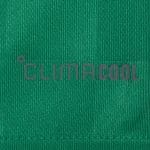 Kannattajapaita, football 2026 - Image 10