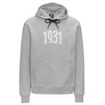 Huppari, football chenille 1931 - Image 3