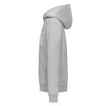 Huppari, football chenille 1931 lapset - Image 3
