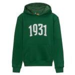 Huppari, football chenille 1931 lapset - Image 2