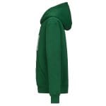 Huppari, football chenille 1931 lapset - Image 4