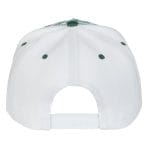 Lippis, valkoinen Ilves-teksti - Image 2