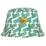 Ilves-kesähattu