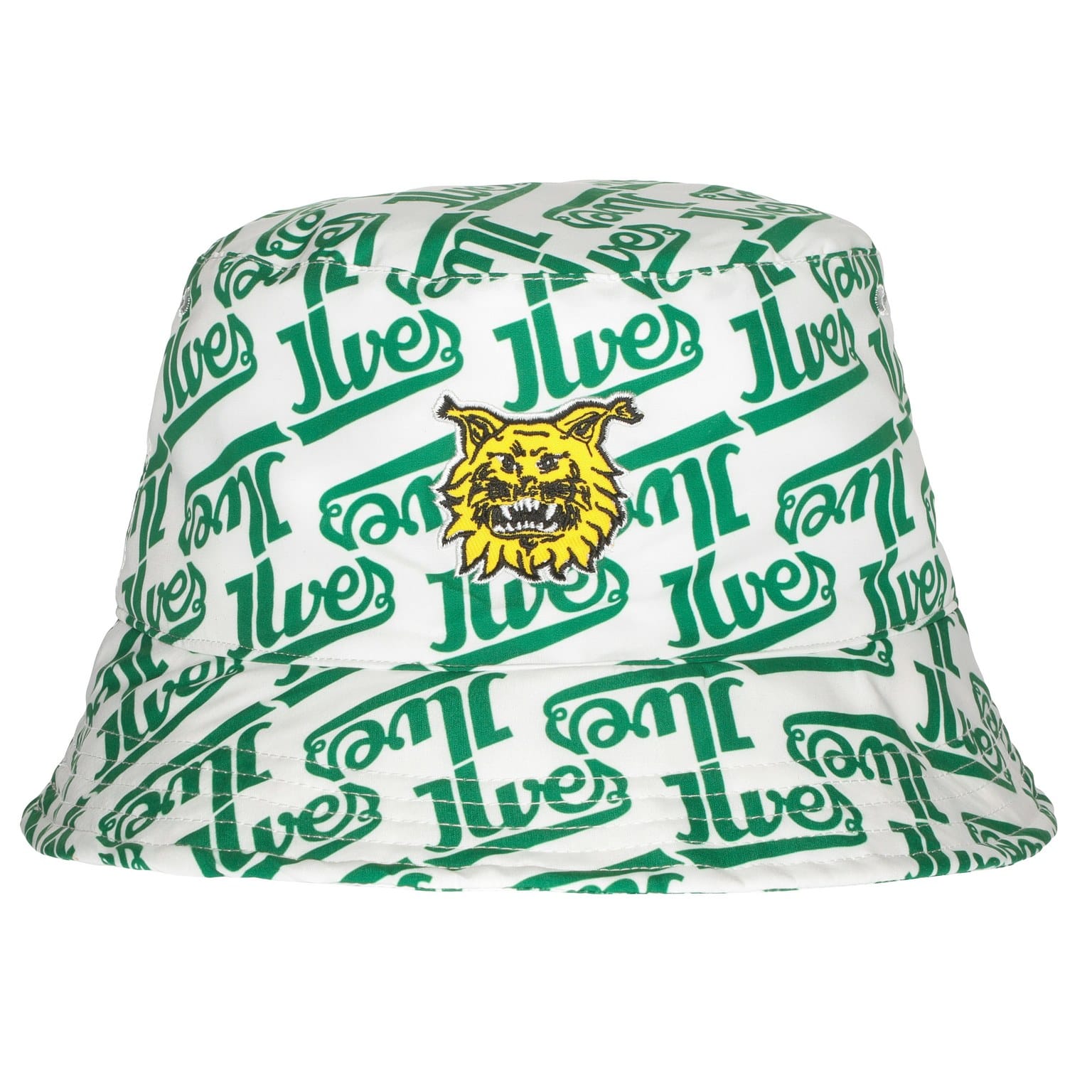 hattu_03 Ilves-kesähattu - Image 1