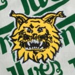Ilves-kesäpaita - Image 4