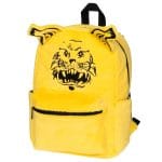 Ilves pörrö -reppu