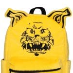 Ilves pörrö -reppu - Image 3