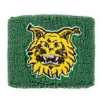Ilves-hikipanta 2pack - Image 2