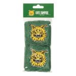 Ilves-hikipanta 2pack