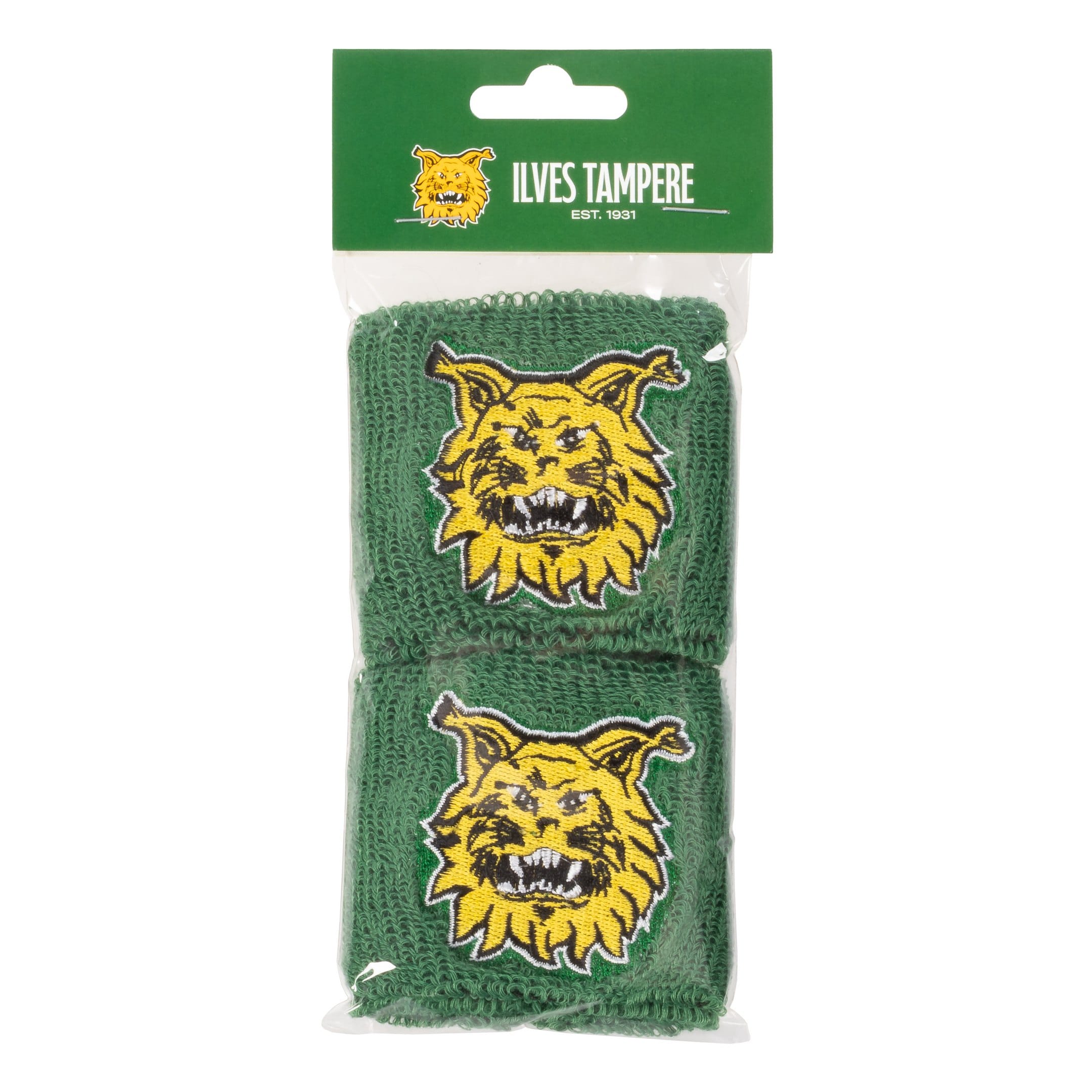 rannenauha_01_b Ilves-hikipanta 2pack - Image 1