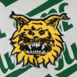 Ilves-kesäshortsit - Image 4