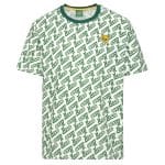 Ilves-kesäpaita, t-paita