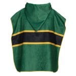 Ilves kylpyponcho, lapset - Image 2