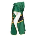 Ilves kylpyponcho, lapset - Image 3