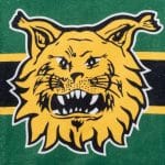 Ilves kylpyponcho, lapset - Image 4
