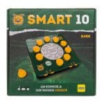 Ilves Smart10 -peli