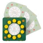 Ilves Smart10 -peli - Image 2