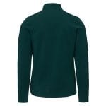 CCM 26-27, half zip vihreä - Image 2