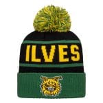 Tupsupipo 26-27, Ilves-teksti - Image 2