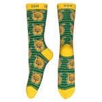 CCM 26-27, sukat 2 -pack