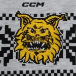 CCM 26-27, joulupaita - Image 4