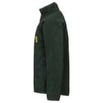 Windfleece-takki - Image 2