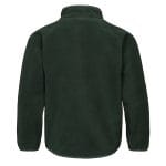 Windfleece-takki - Image 4
