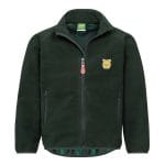 Windfleece-takki - Image 3