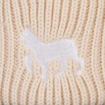Pipo, beige original logo - Image 2