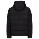 Puffer-takki, lapset - Image 2